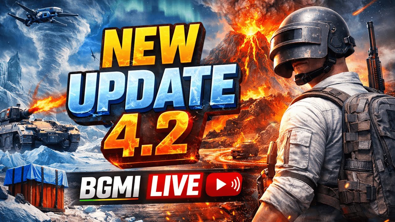 CLASSICS and SCRIMS FUN #bgmi #bgmiupdate