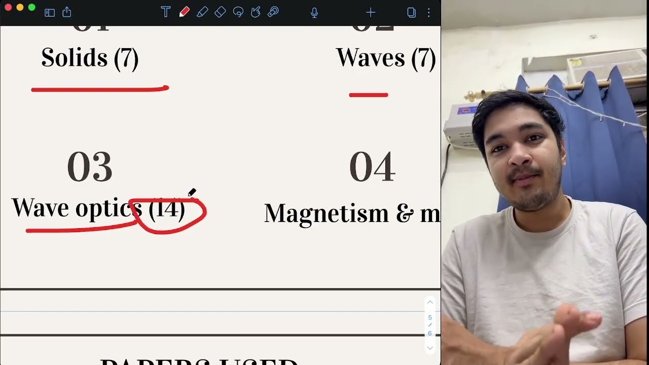 Skip These Physics Chapters 😳| Weightage Wise 🎯| Ultra High Priority Chapters NEET 2026 🚀| Soyeb 🔥