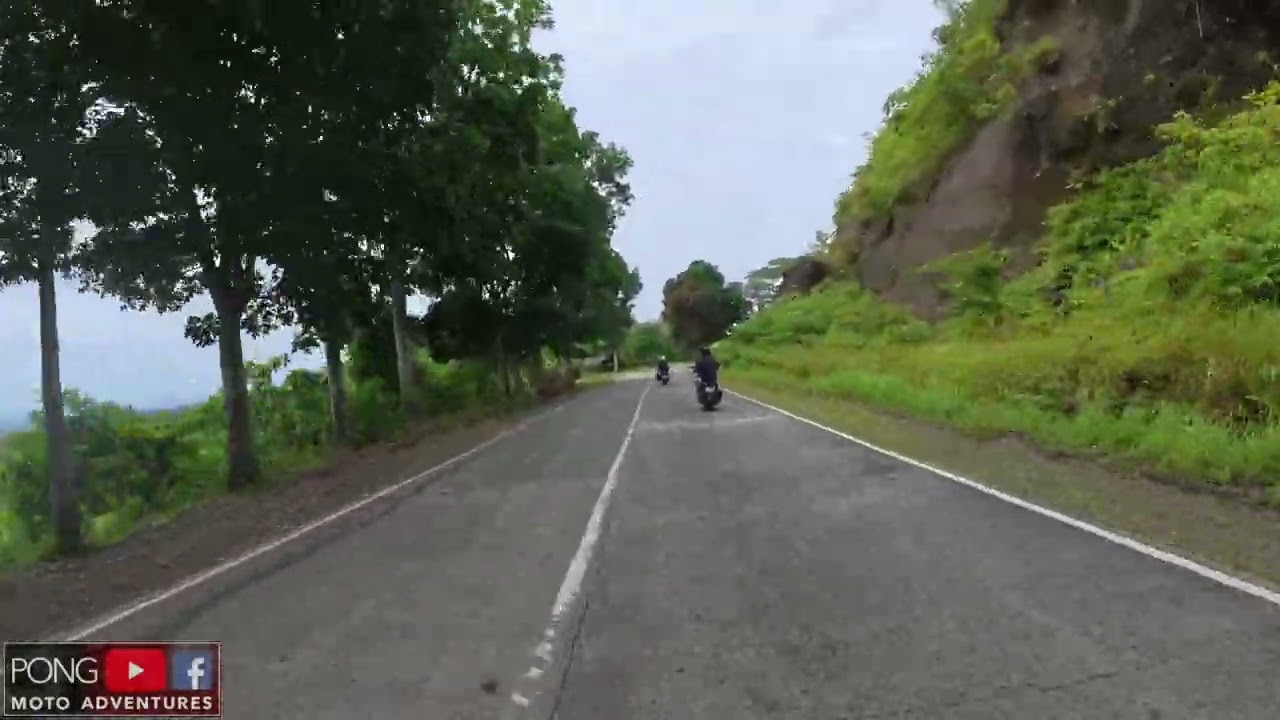 Rider