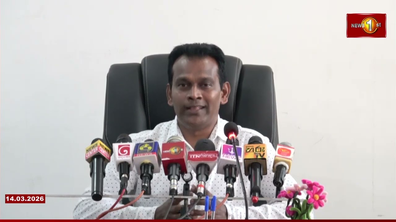 Gen Z සංචාරකයින් තාක්ෂණයෙන් දියුණුයි.ඔවුන් අත්හදා බැලීම්වලට කැමතියි.මේ ගැනත් අවදානය යොමු කරනවා