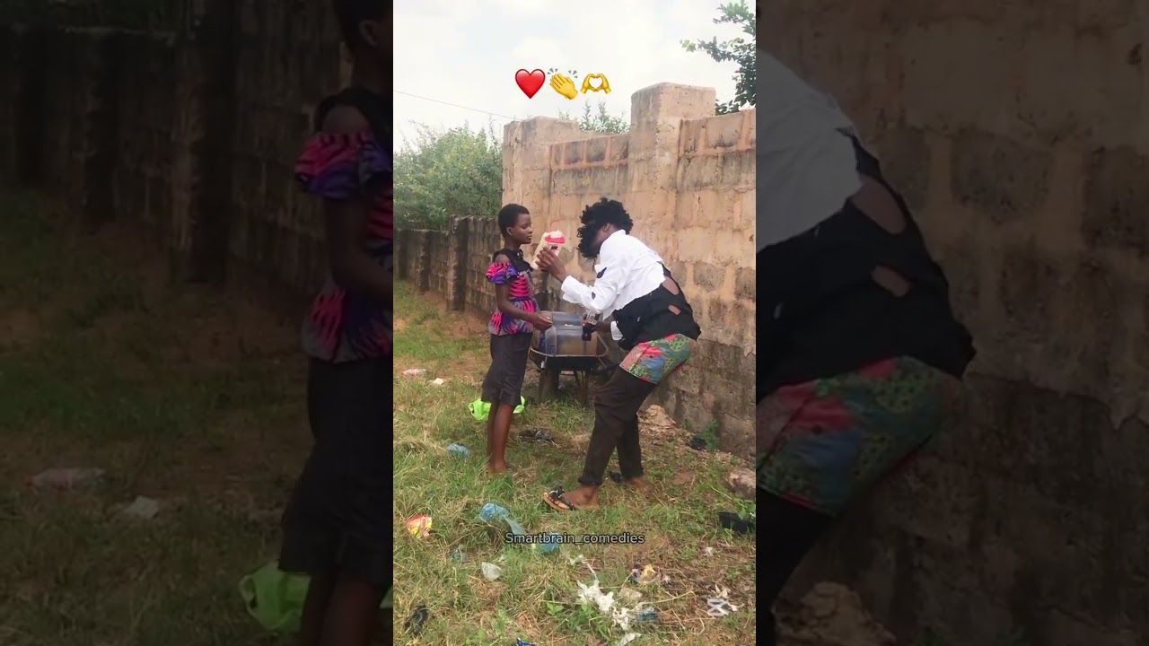 This little boy will make you cr¥ | watch till the end 😭💔🙊 #viral  #social experiment #actofkindness