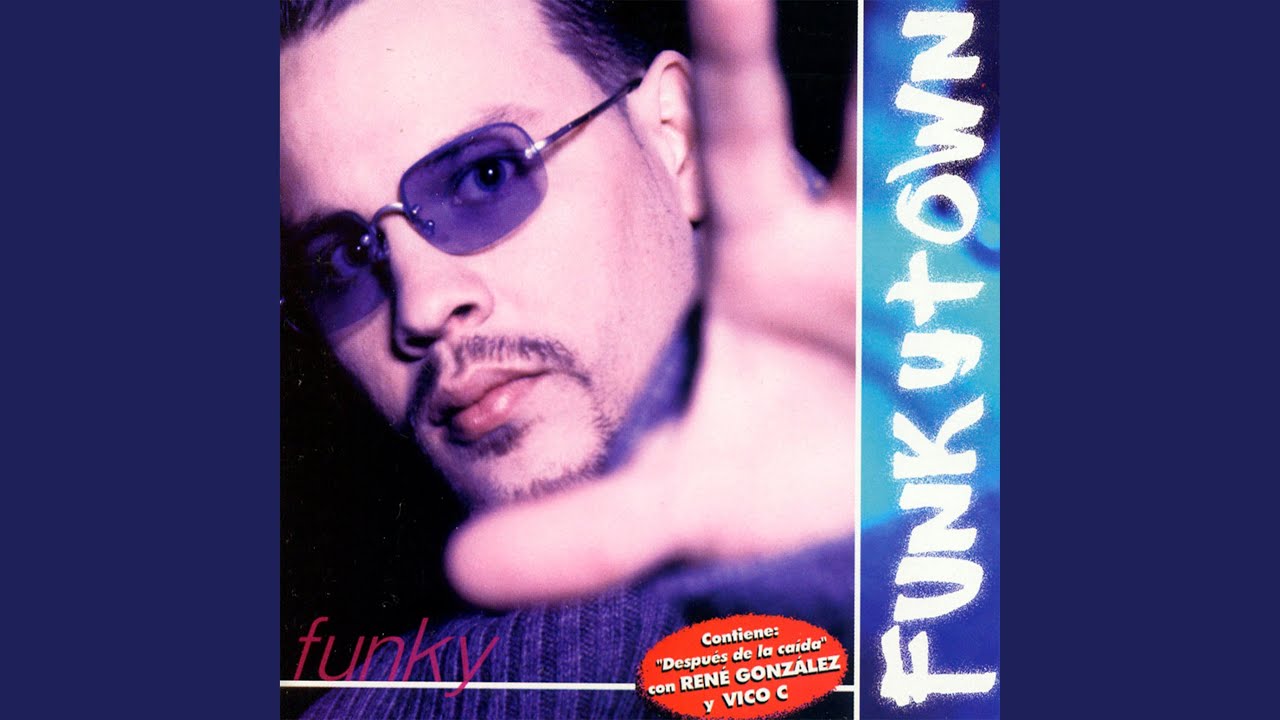 Quiero Darte Gracias