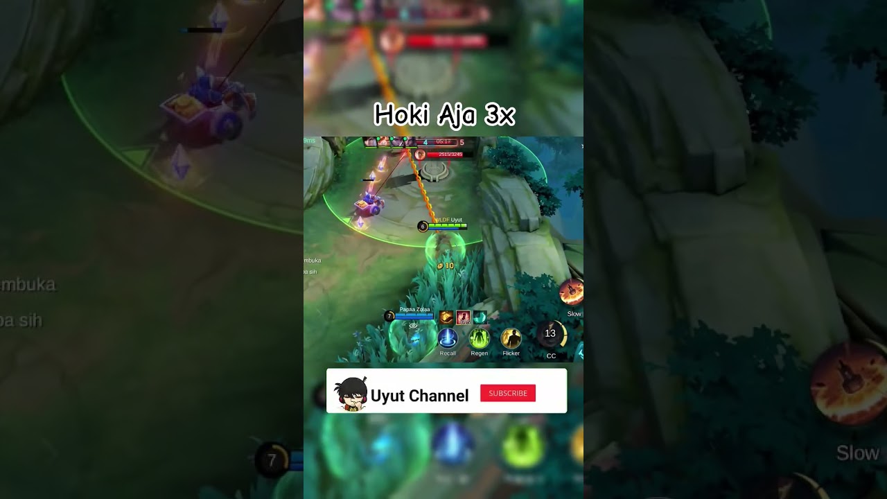 Franco Iron Hook 