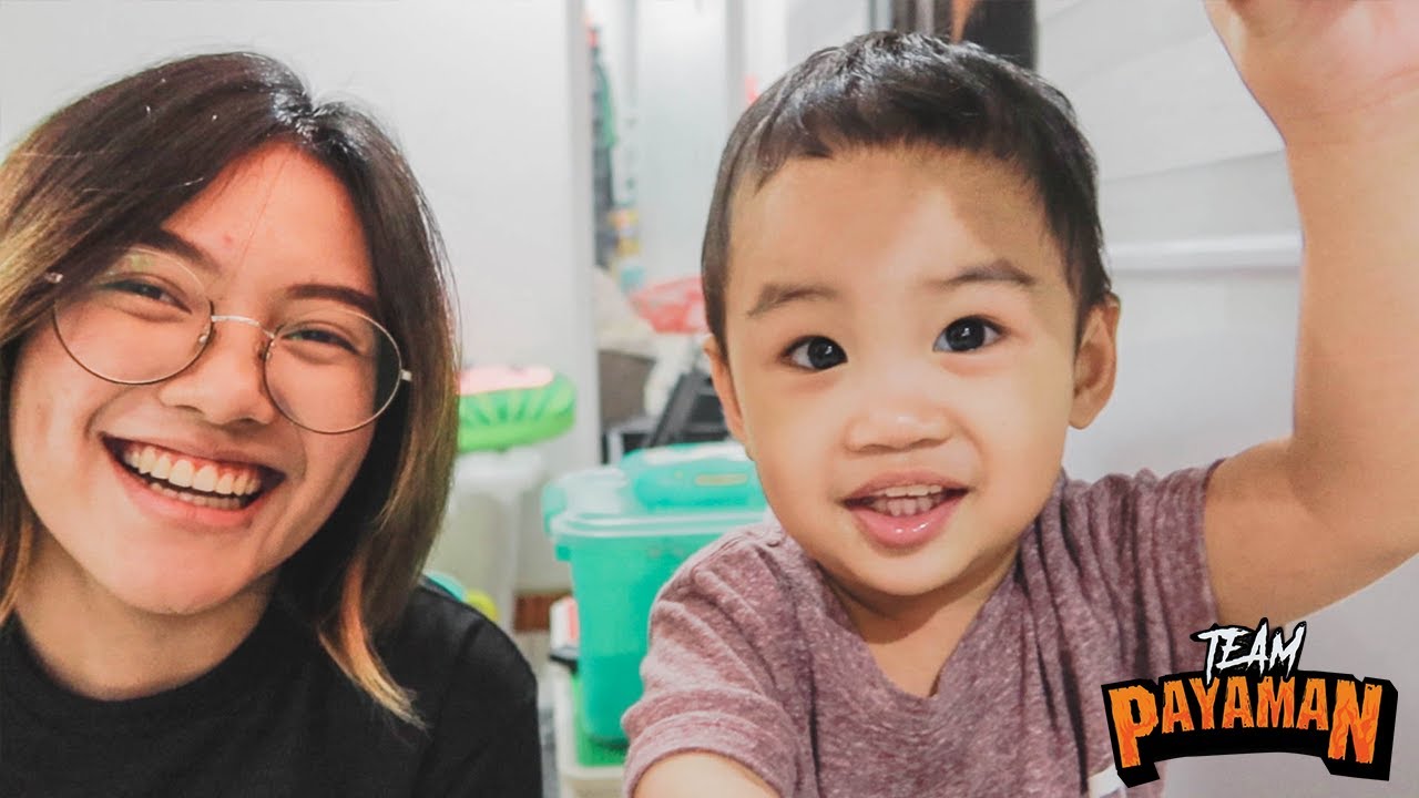 SIKATH AKO