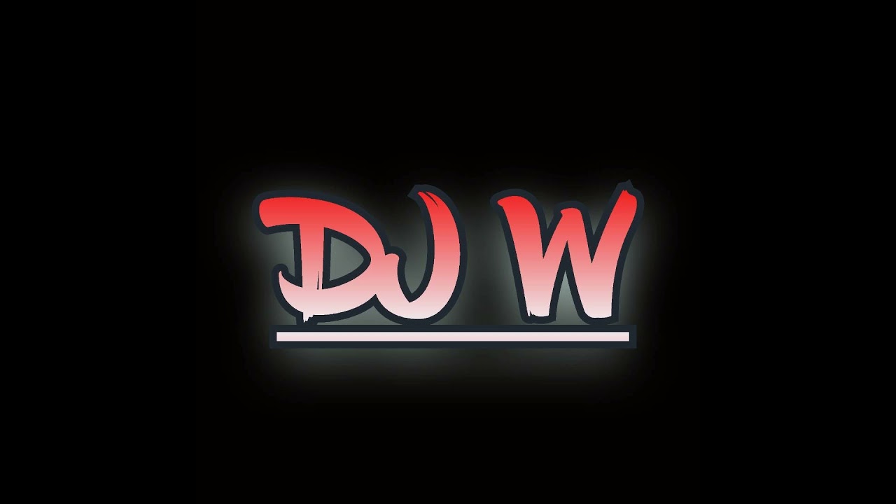 DJ W  -  Ye' 22 (For KillRoy)
