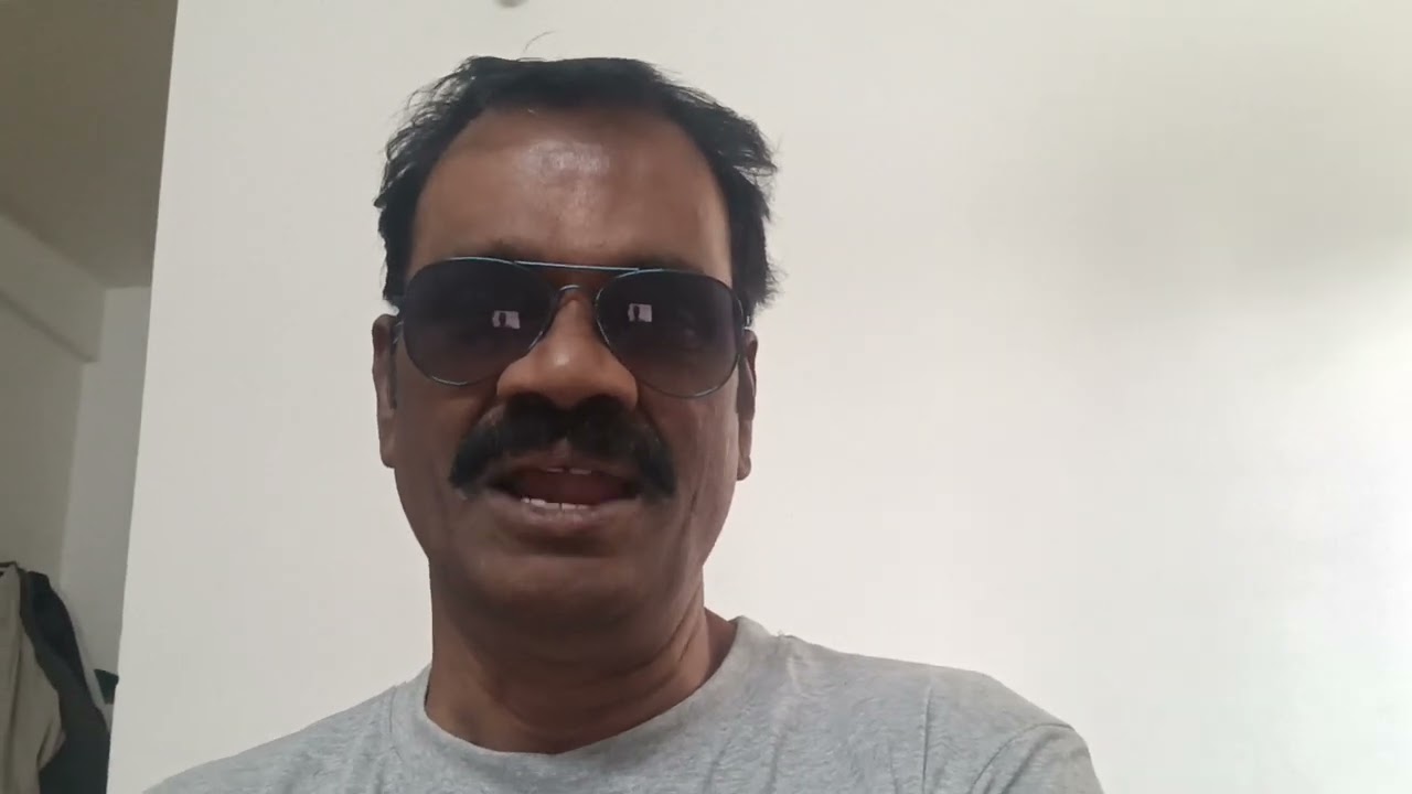 மத்திய அரசு MP- க்கள் EPS-95- தொழிலாளர்களுக்கு குரல் கொடுக்க வேண்டும்👏