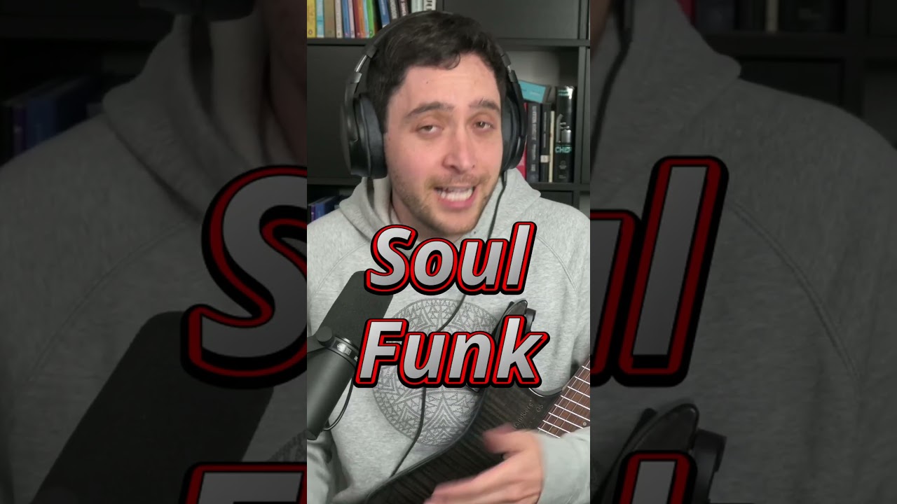 Nu Metal Rhythm Hack