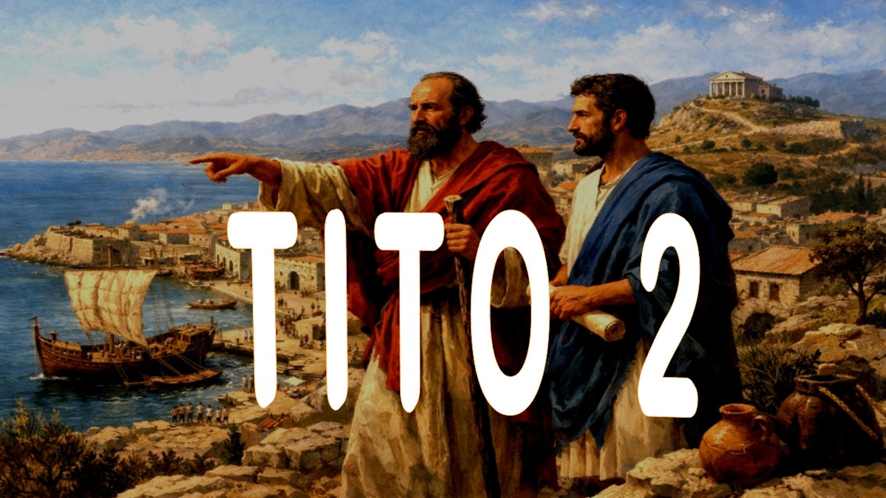 Tito 2