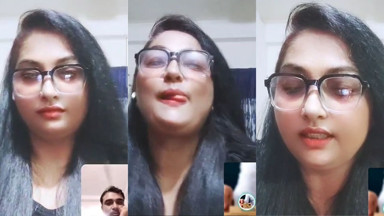 ছেলে মেয়ের মজার কথোপকথন – পর্ব ১ | পুরাতন প্রেমিকার সাথে ৫ বছর পরে দেখা! 😳