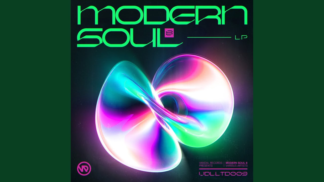 Servant Of Light (Original Mix)