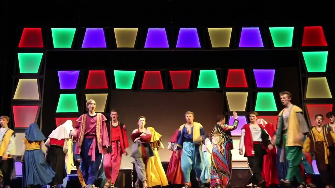 skyline high joseph and the amazing technicolor dreamcoat november 18, 2019 1080p