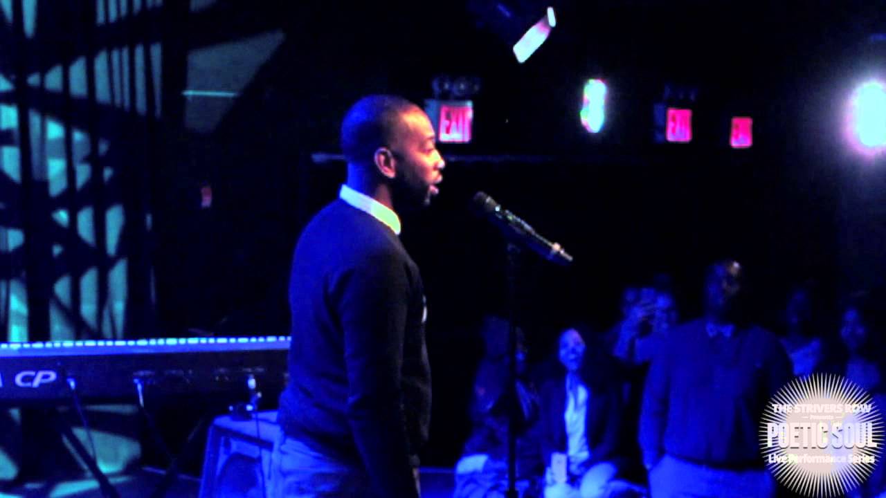 Rudy Francisco-