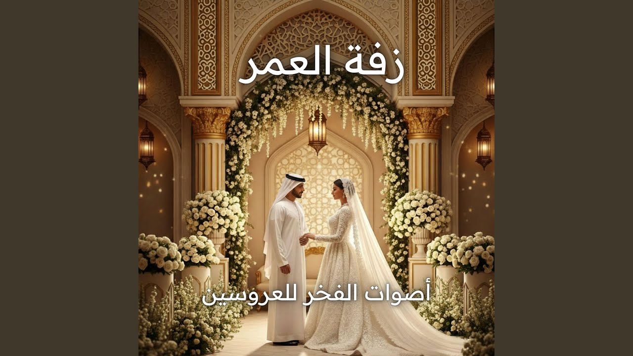 يا هلا بالعرسان
