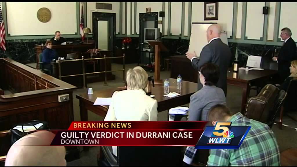 Spine doctor found negligent in malpractice suit