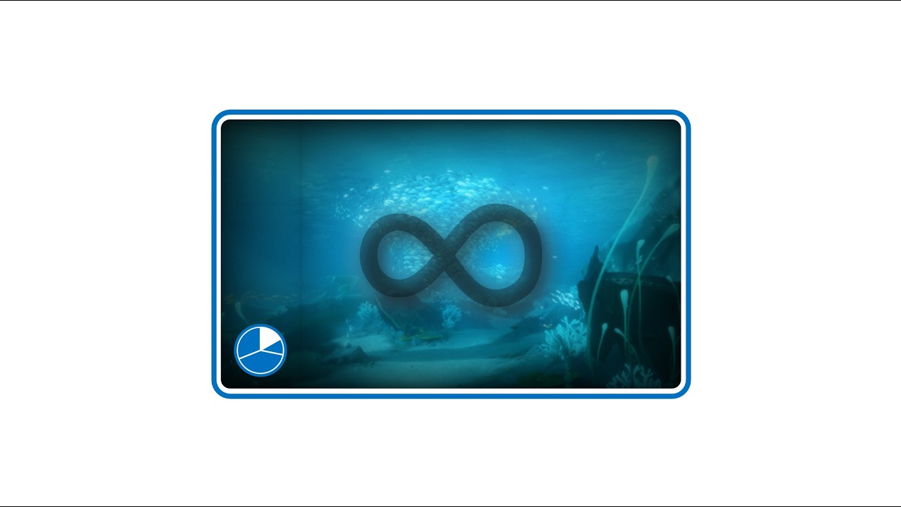 Floating∞