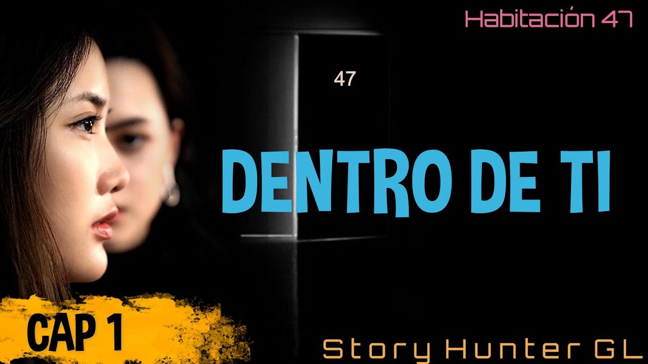 DENTRO DE TI. FreenBecky fanfiction: Habitación 47.