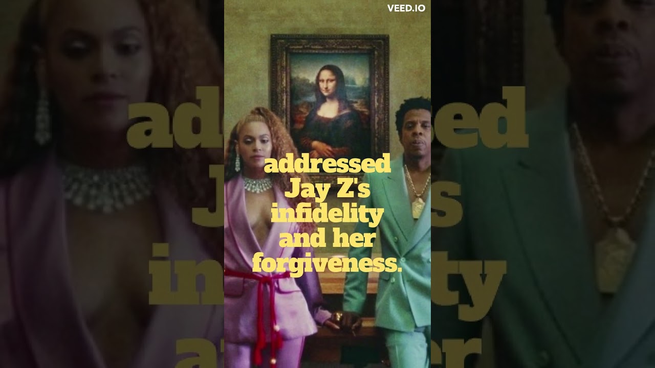 Inside Beyonc&eacute; and Jay-Z's 21-Year Secret Love Story | Shocking Revelations Revealed!