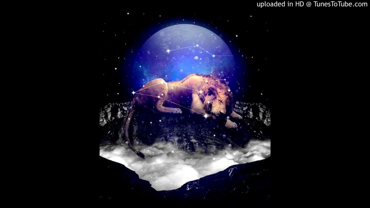 Paradisco - Minimix IX (Moon Boots)