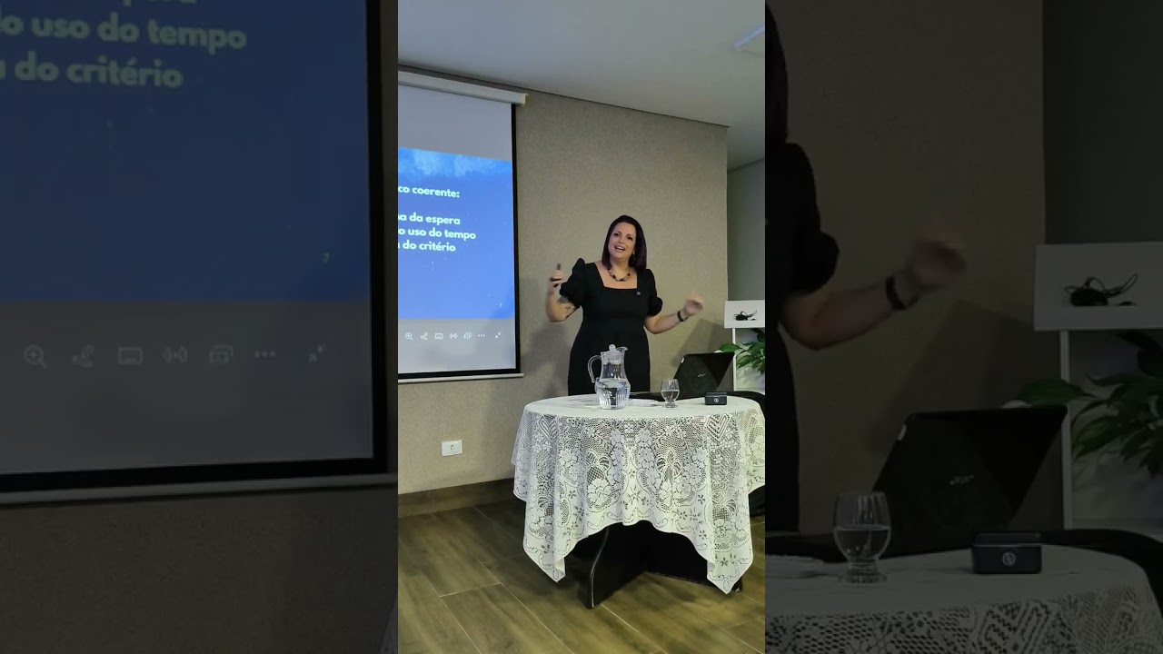 Fora da caridade não há salvação.