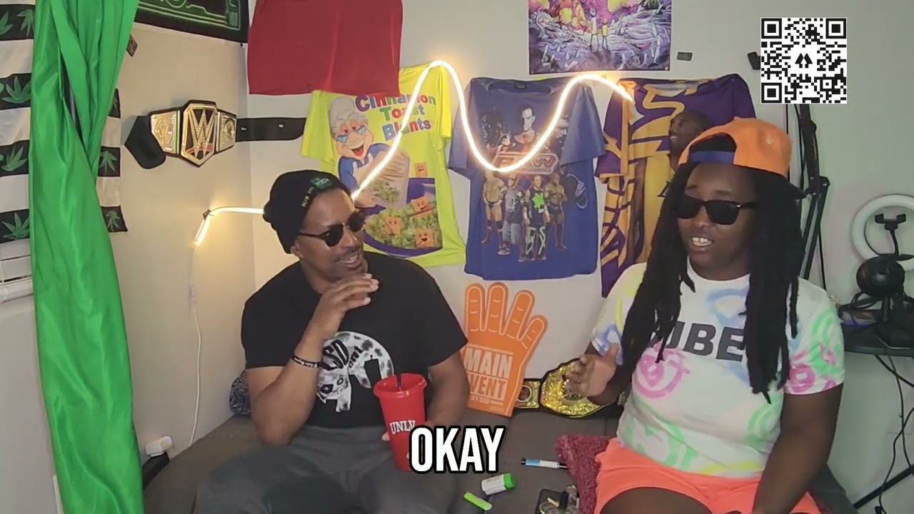 Antonio Brown's Court Drama: Lawyer's Wild Strategy Revealed!