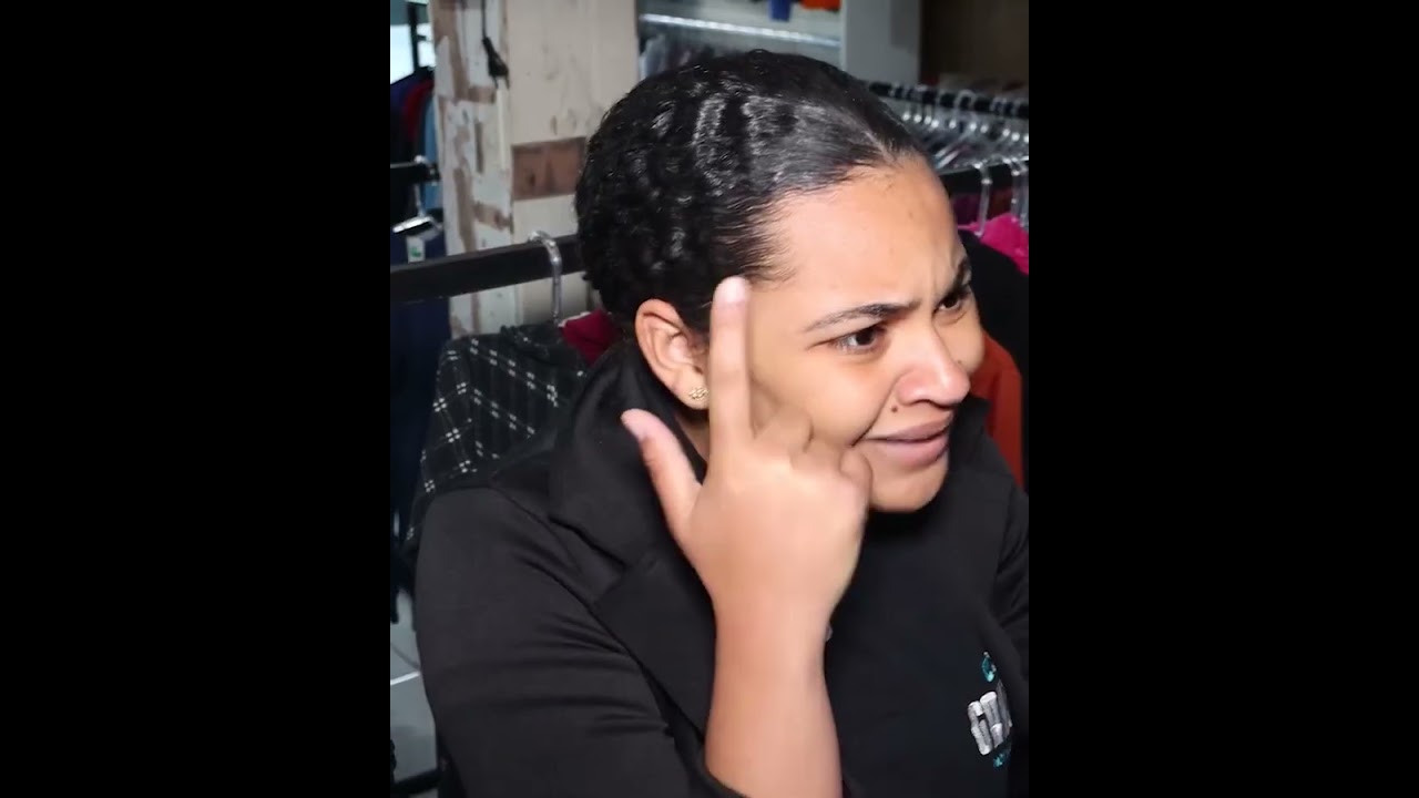 Patrões Testa Os Seus Funcionários, Aquele Que Fosse Humilde Seria Promovido