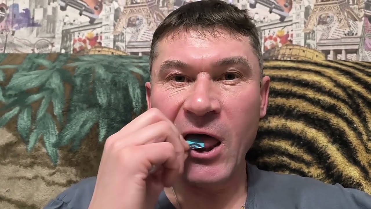 Незаметный свисток ИМИТАЦИЯ ПТИЦ 🐦