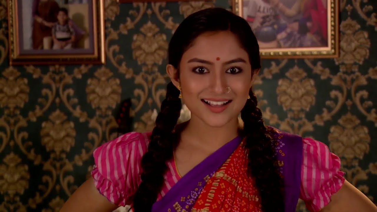 Trinayani - Ep 174 - Shrikant Mohta, Mahendra Soni - Bengali Tv Serial - Zee5 Bangla Classics