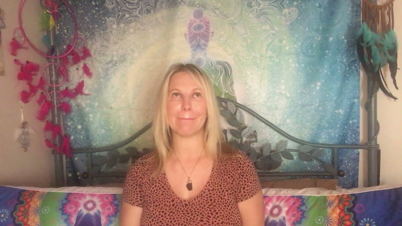 Mental Illness: Group Homes Exposed
