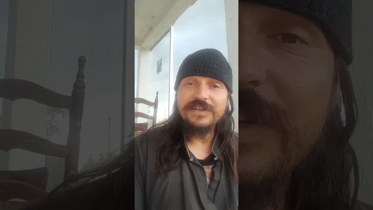 Ιερομοναχος Χερουβειμ Ετσι Ομολογησε ο Ιερεας Του Υψίστου Και Μαρτυρας Αγιος Μυρωνας