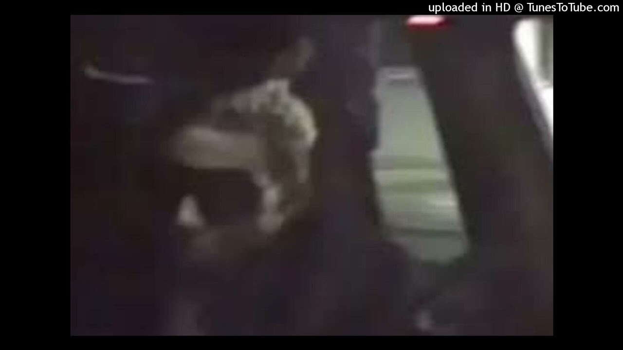 [Snippet Remaster] Playboi Carti - Jump Out The Coupe (Full Snippet+Instrumental)