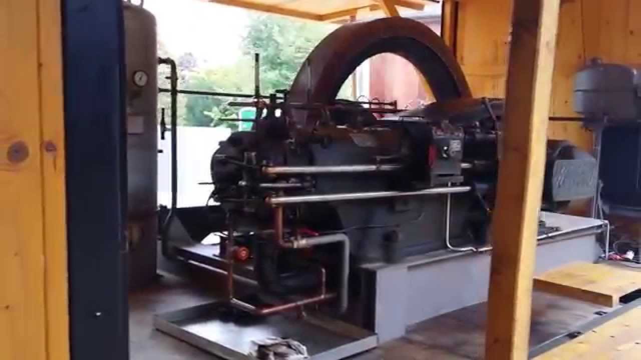 Herforder Motor