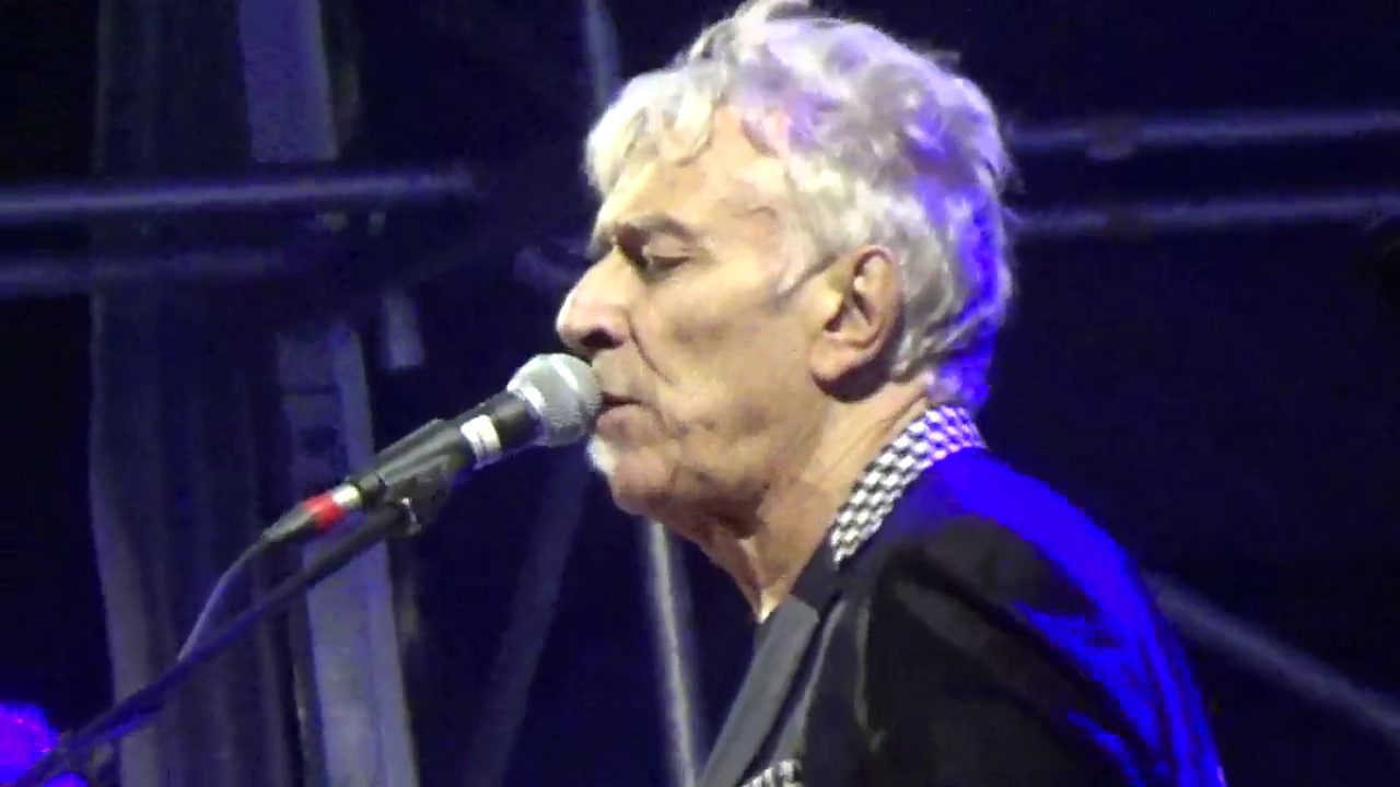 John Cale - 