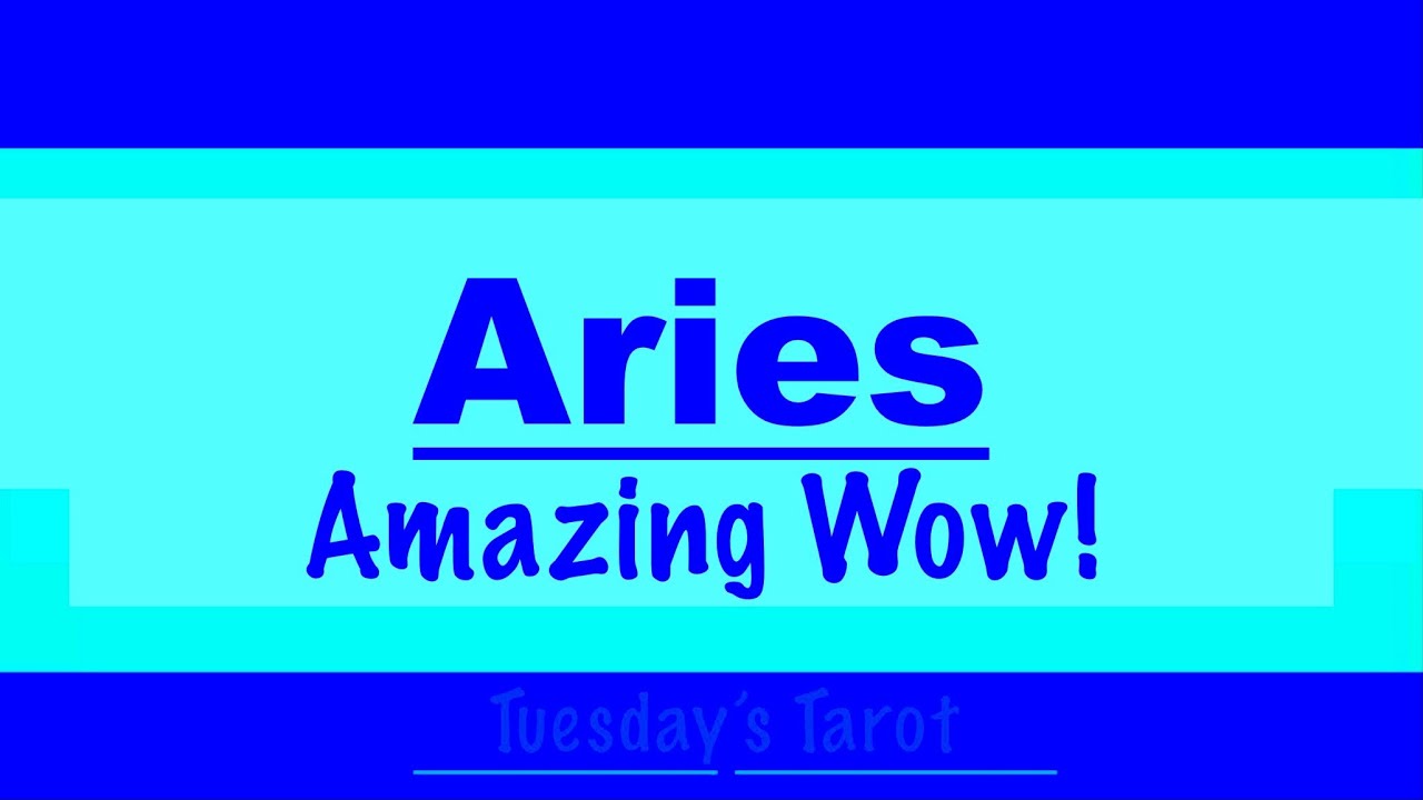 ARIES♈️ THEY ARE SCARED OF LOSING YOU 💔SOULMATE 🔥TWIN FLAME🔥 (+Bonus manifest w/me) ❤️️💰