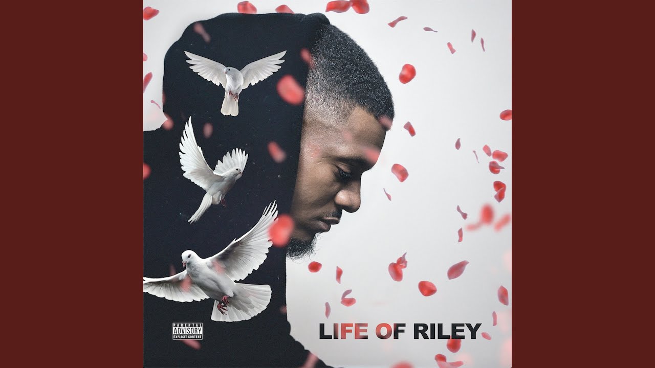 Life of Riley