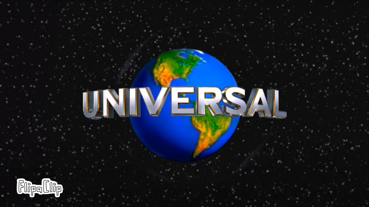 Universal 1997 2013 mashup