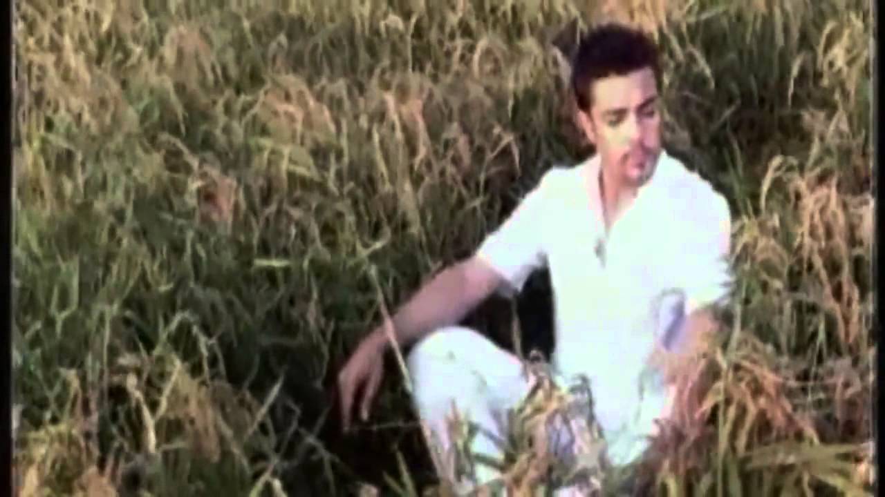 Burak Kut - Sonu Geldi