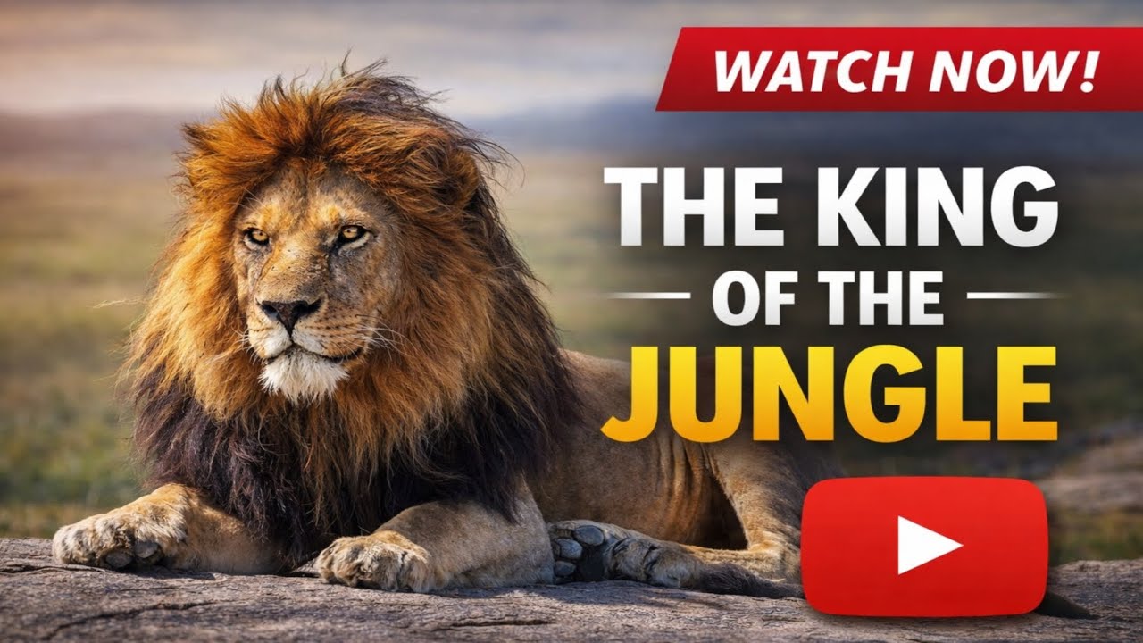 जंगल के राजा की शानदार जानकारी !! fact about lion #lion #facts #facts