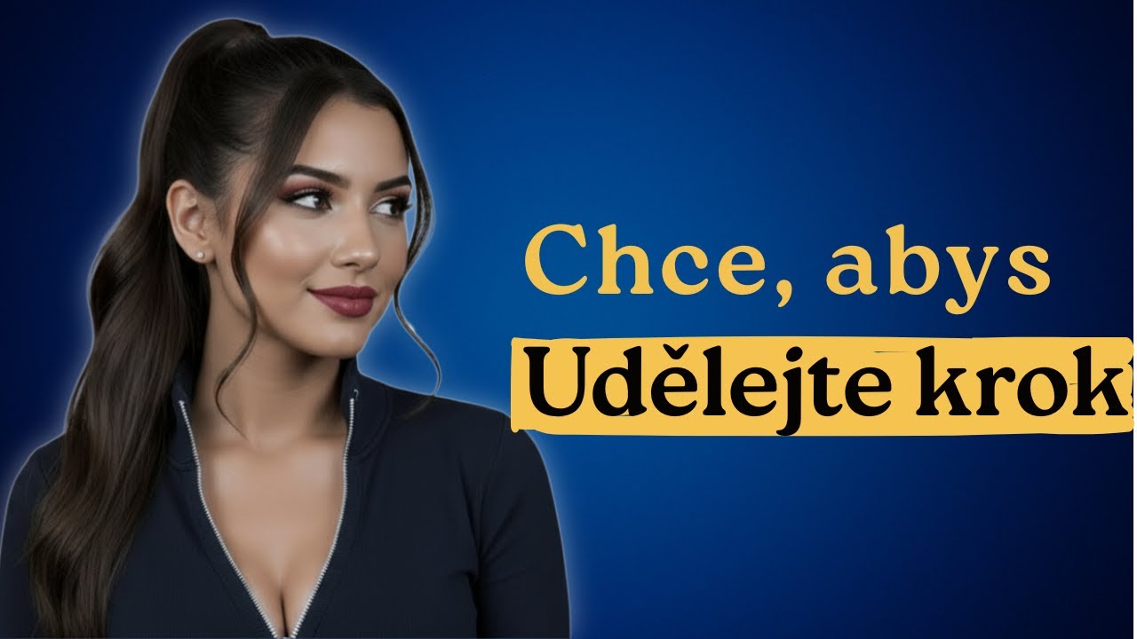 7 Známek, že Chce, Abys Teď Uskočil | Ženská Psychologie