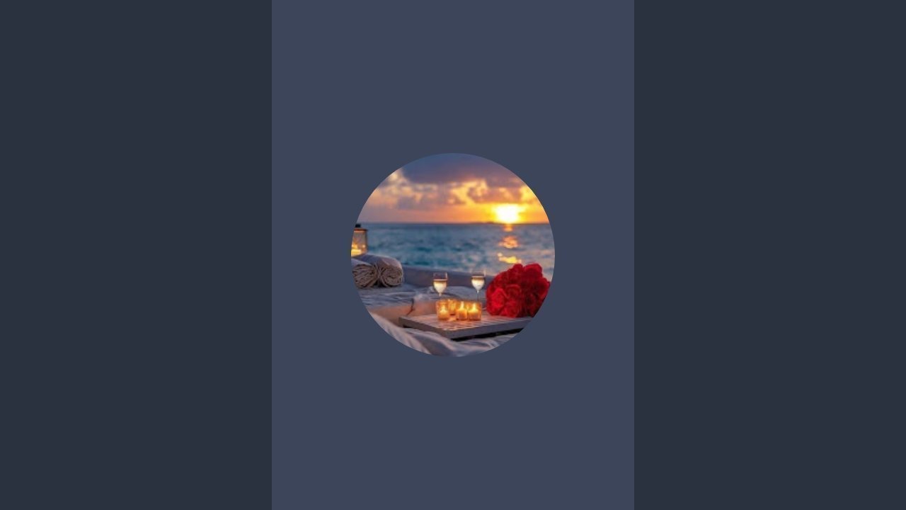 እክራም ሙሀመድ is live