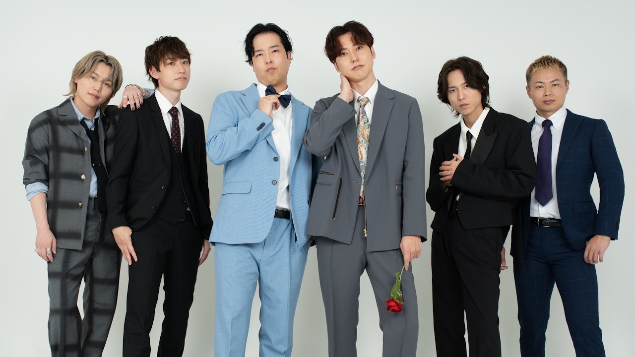 おるたなChannelからお知らせです。
