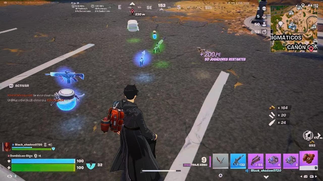 Fortnite_20260221214519