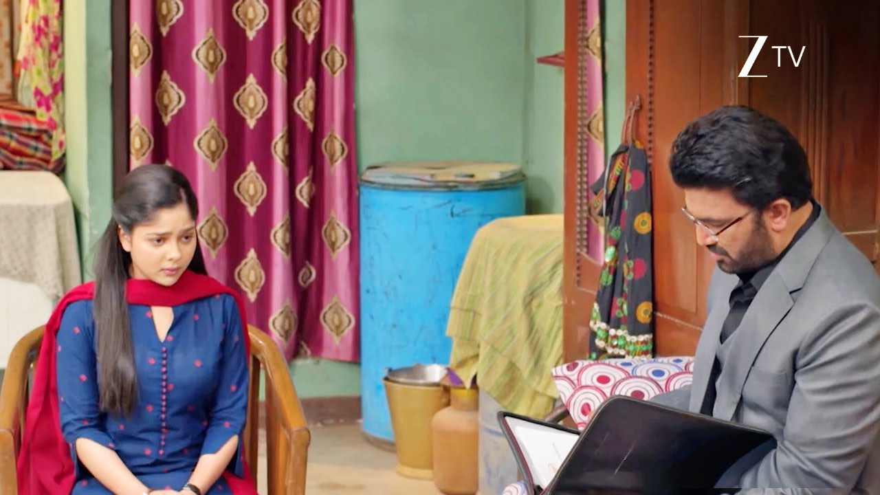 TUMM SE TUMM TAK | अनु को इंटरव्यू के लिए तैयार करेंगे आर्यवर्धन!