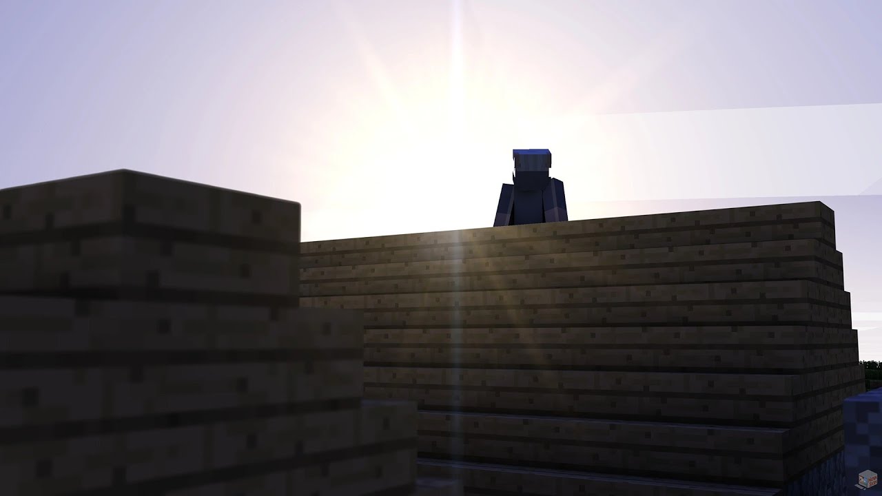 [LT3] Next HT3 | Vanilla Cpvp montage