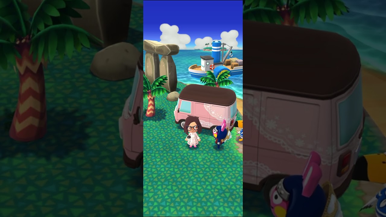 Animal Crossing Pocket Camp Complete Feb 28 2026