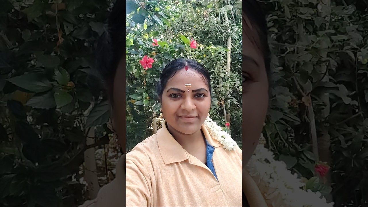 கட்டிலில் போடும் பாயும் தான் குத்துதே குத்துதே #shortsviral #song #lovemusic #love #trendingshorts 🌺