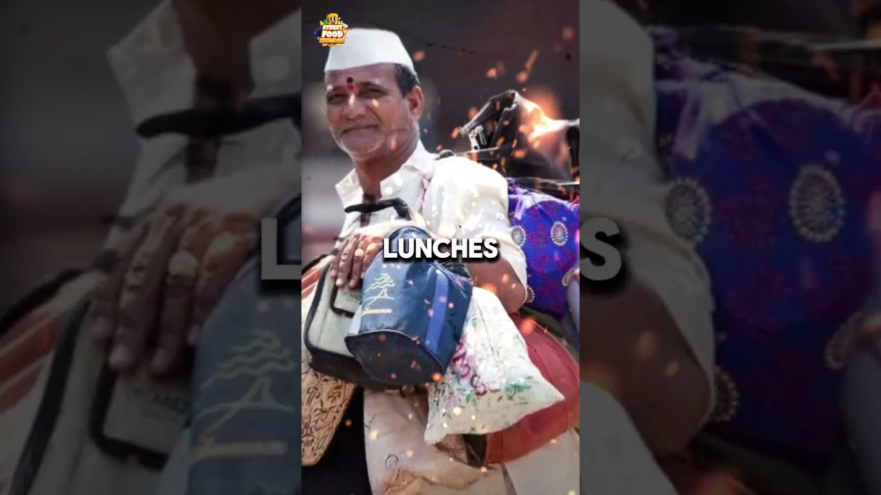 Street Food Entrepreneurs Success Stories #shorts #streetfood #viral #trending