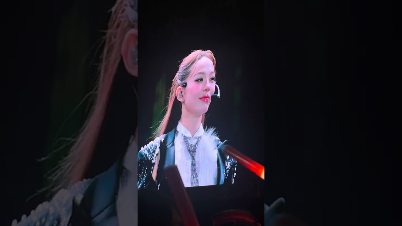 [17.10.2025] Trèo Cao Ngã Đau | Superfest