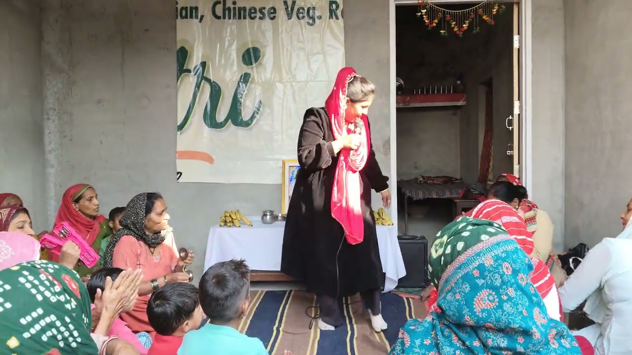 नये साल की शुभकामनाएं 🙏 सन्तोष शर्मा जय माता दी बहनों 🌹 लाइक शेयर सब्सक्राइब 