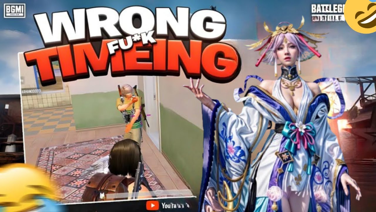 21+kills 😨 This match is going to be very exciting. Watch it in full!