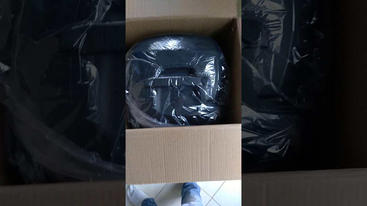 Sal pax 40pro passz&iacute;v hangfal Kicsomagol&aacute;s &eacute;s bemutat&oacute;.